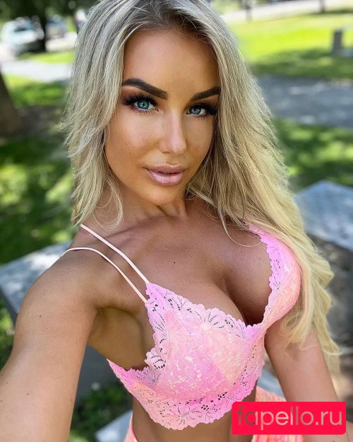 Lucysea Onlyfans Photo Gallery 