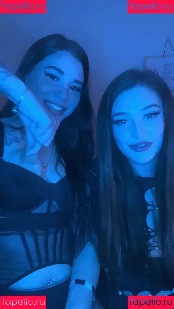 k4ryssa Onlyfans Photo Gallery 