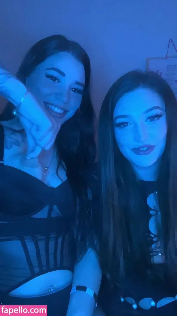 k4ryssa Onlyfans Photo Gallery 