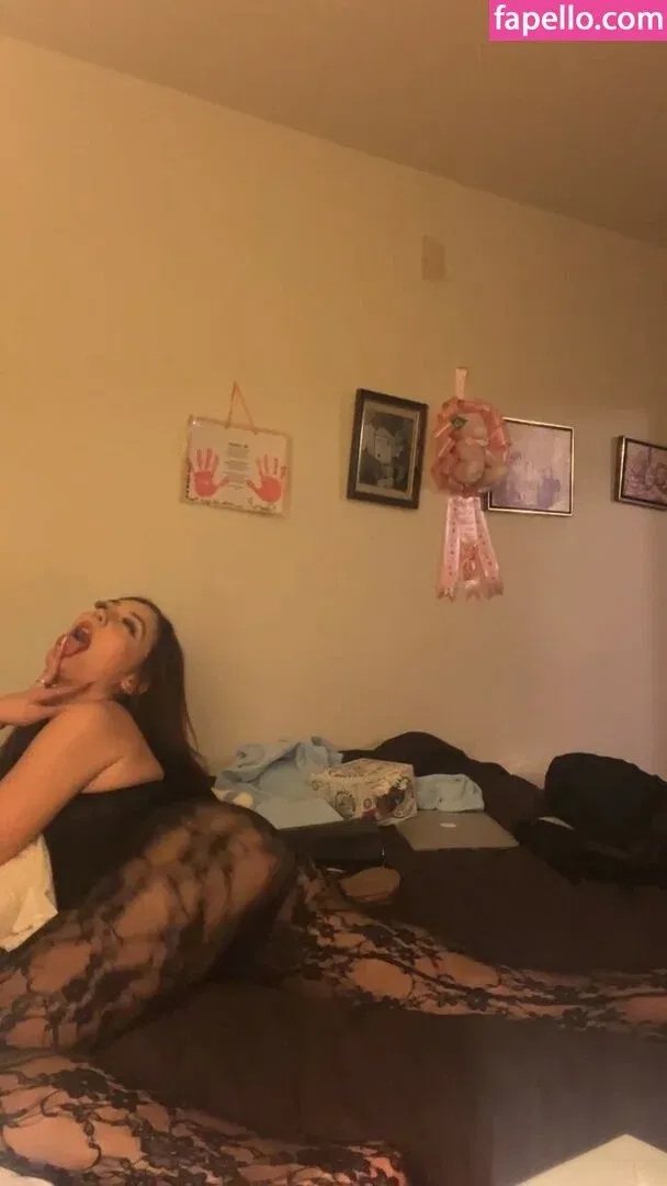 k4ryssa Onlyfans Photo Gallery 