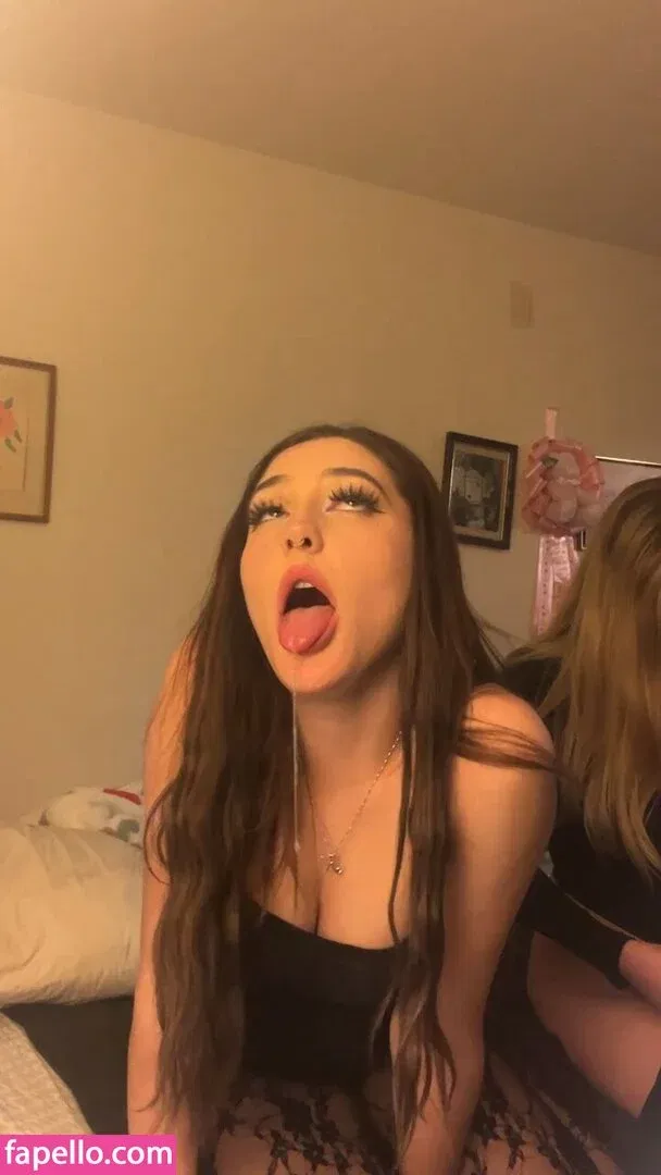 k4ryssa Onlyfans Photo Gallery 