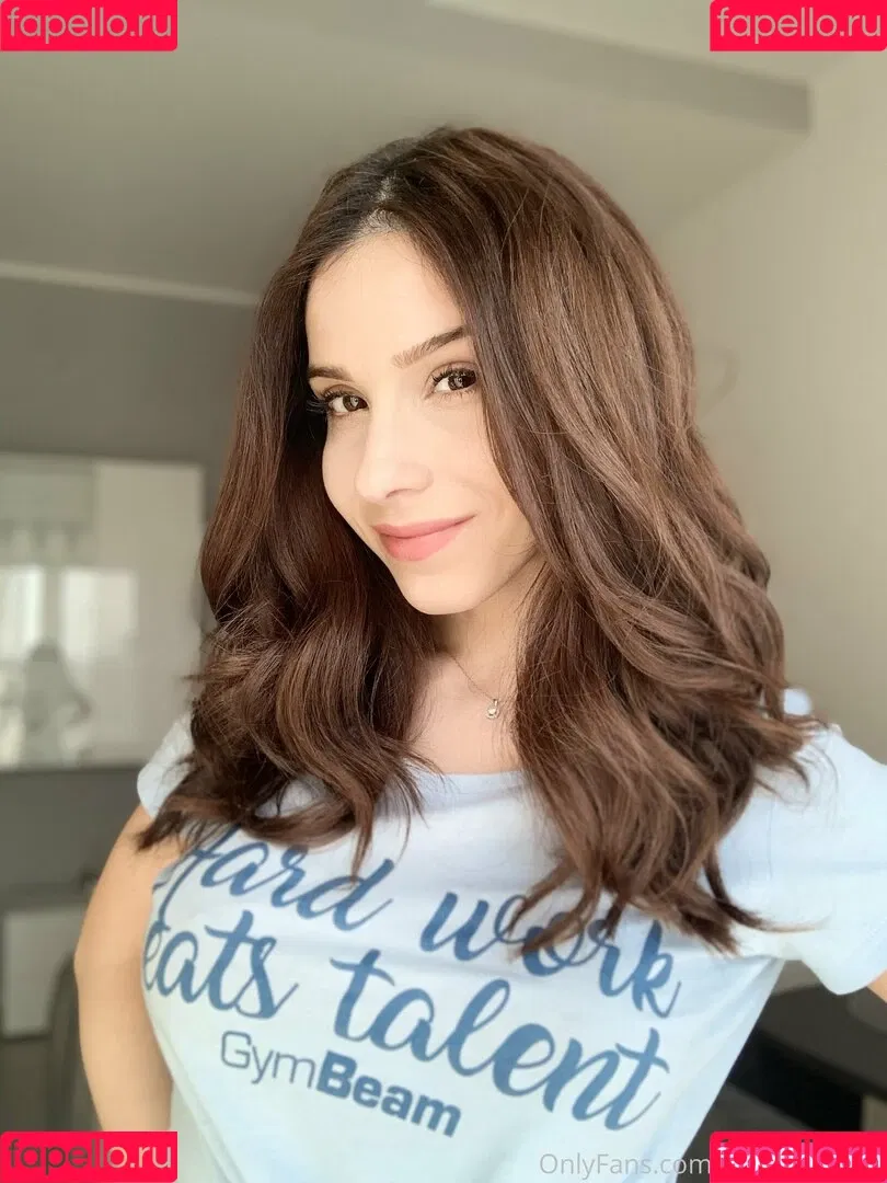 CuteHerminie Onlyfans Photo Gallery 