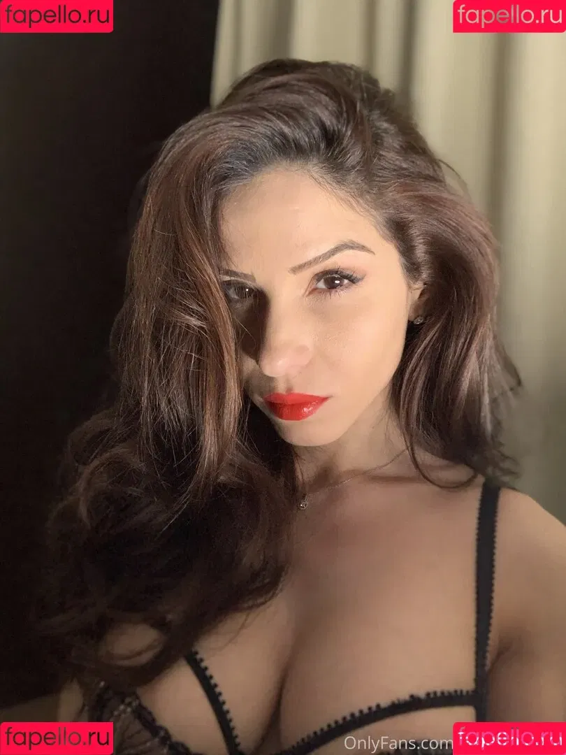 CuteHerminie Onlyfans Photo Gallery 