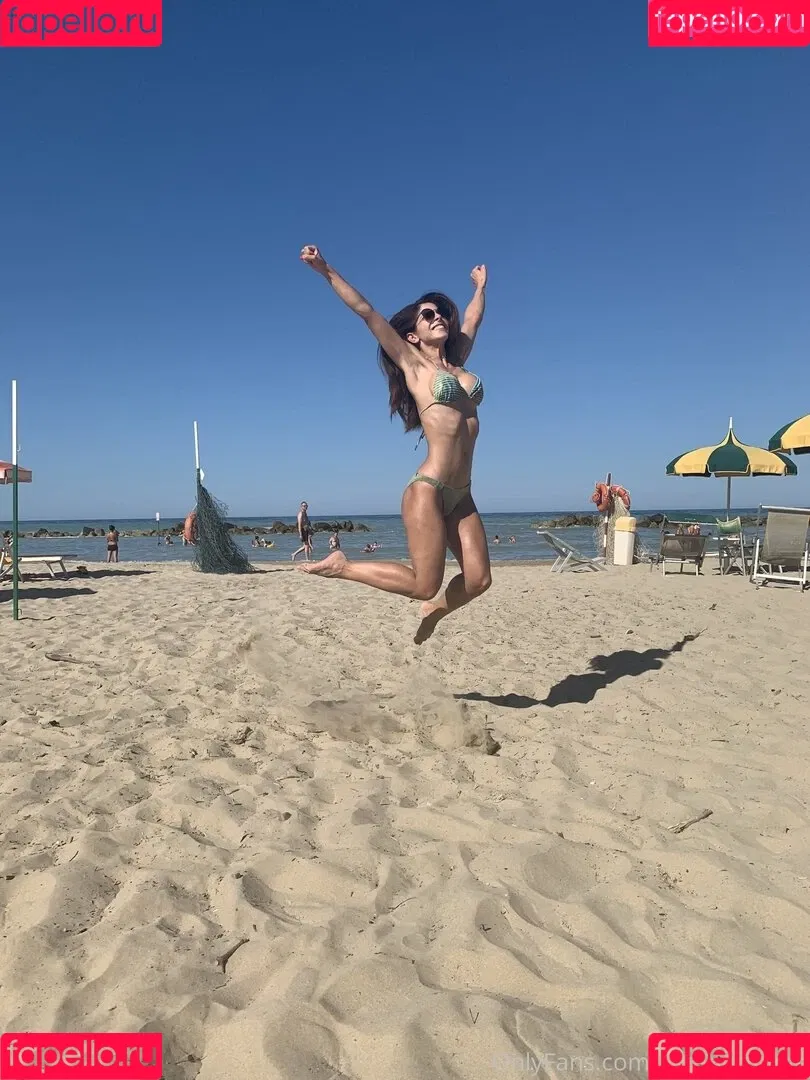 CuteHerminie Onlyfans Photo Gallery 