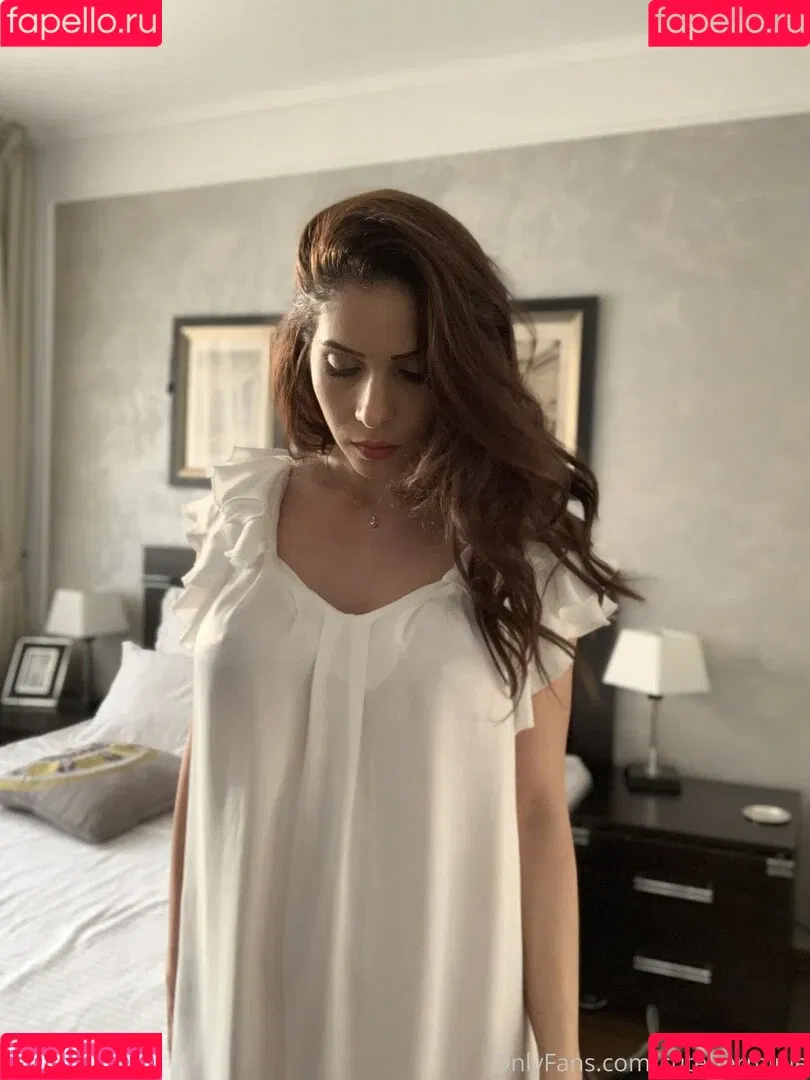 CuteHerminie Onlyfans Photo Gallery 