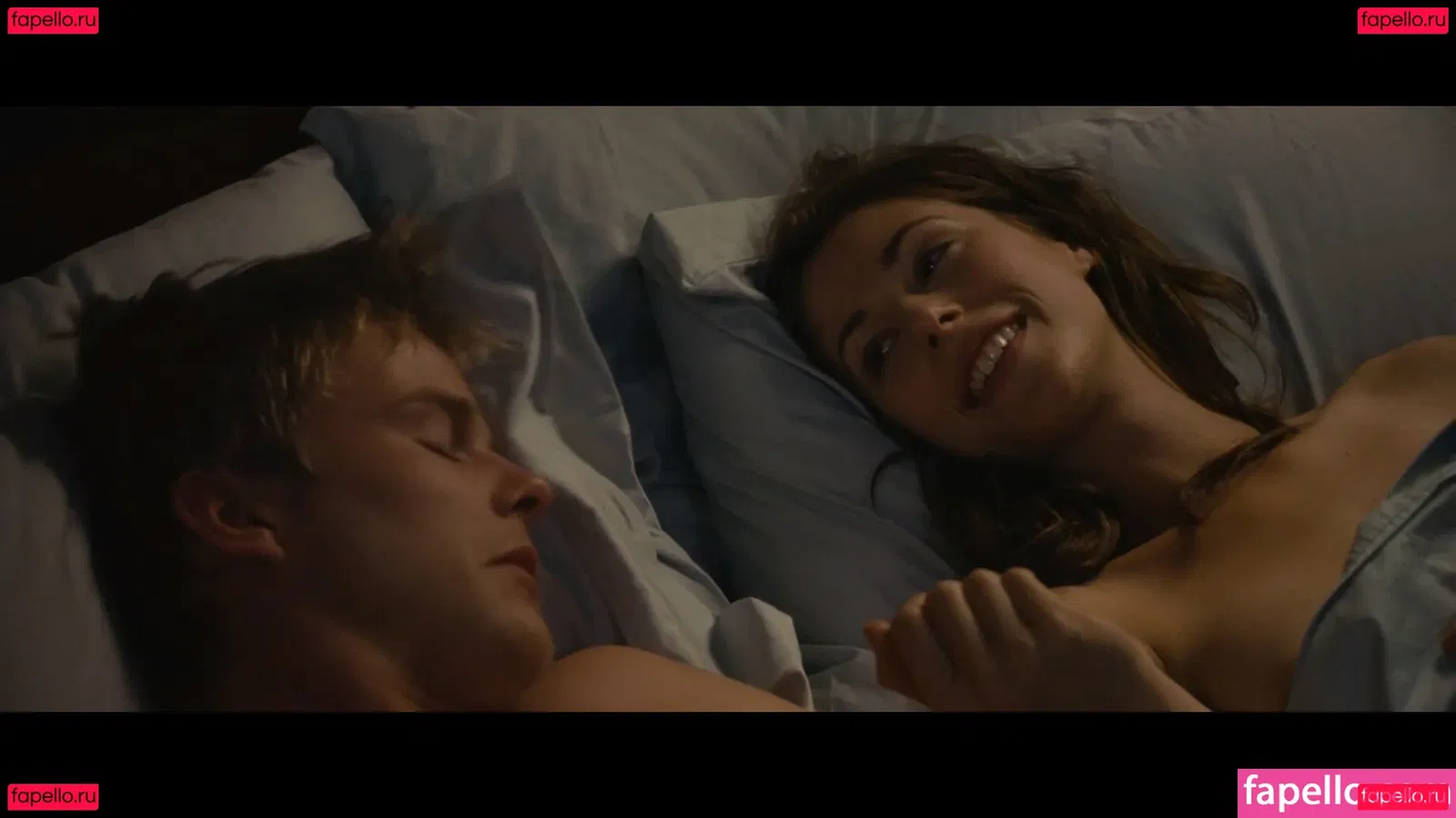 Amanda Crew Onlyfans Photo Gallery 