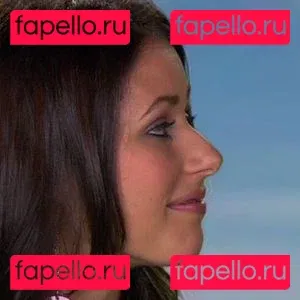 Amanda Crew Onlyfans Photo Gallery 