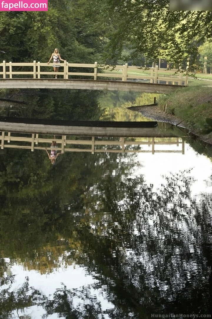 Carol Goldnerova Onlyfans Photo Gallery 