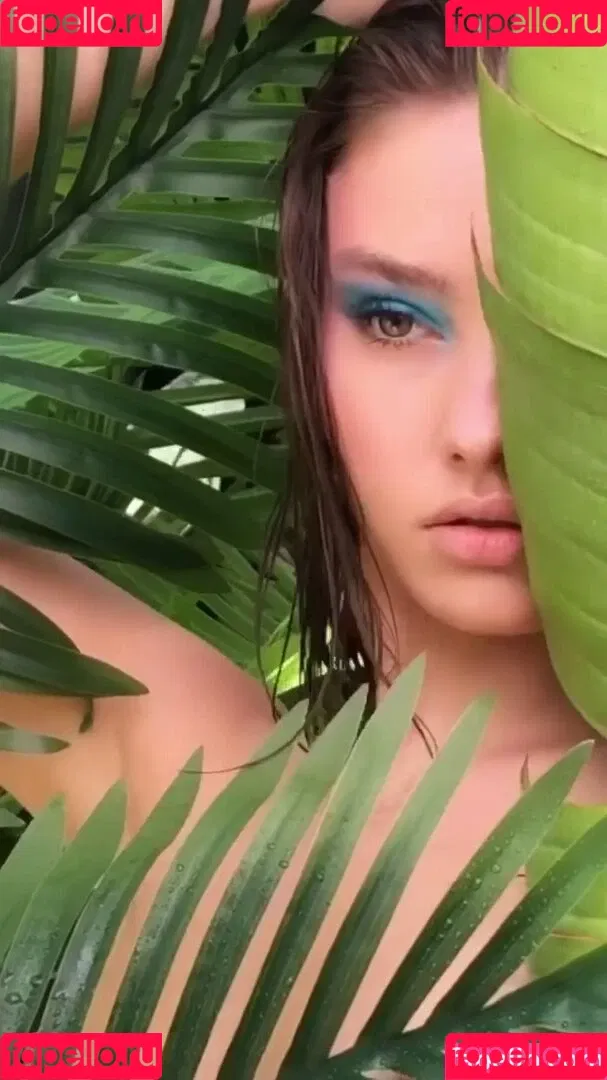 Eva Shakun Onlyfans Photo Gallery 