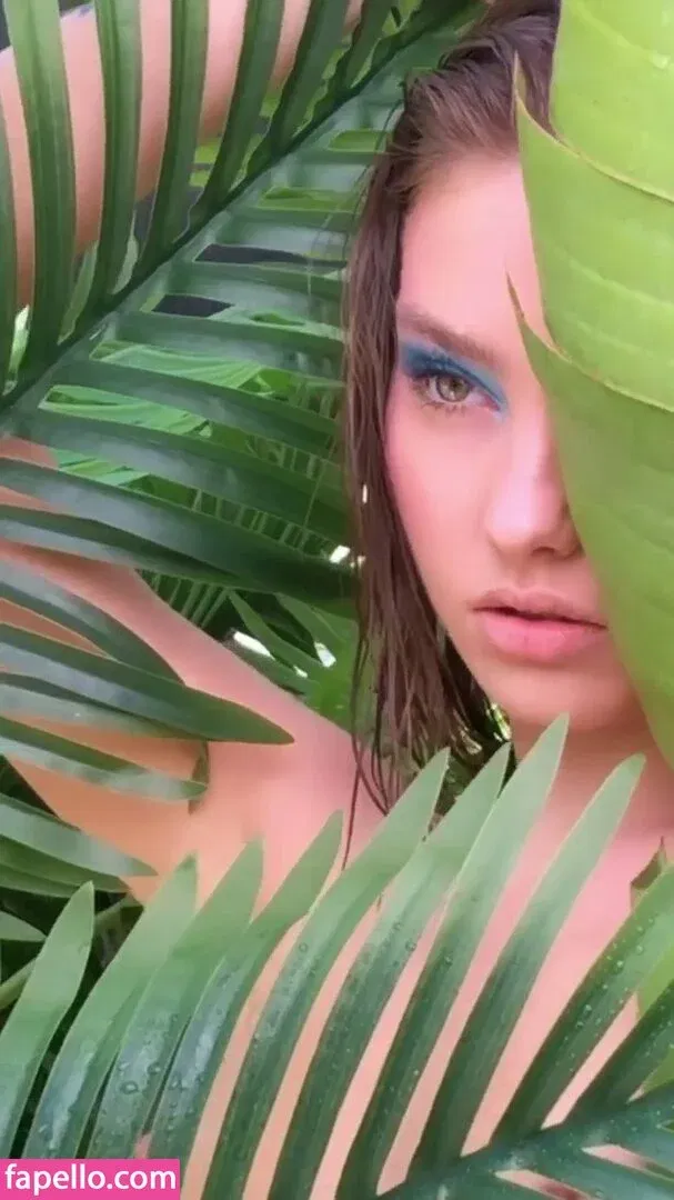 Eva Shakun Onlyfans Photo Gallery 