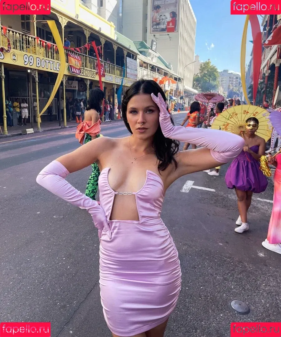 Anastasia Ashera Onlyfans Photo Gallery 