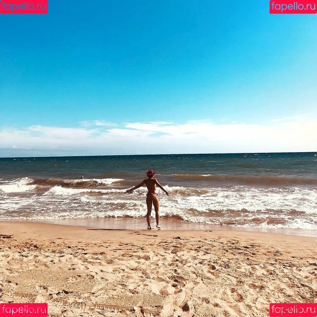 Anastasia Ashera Onlyfans Photo Gallery 