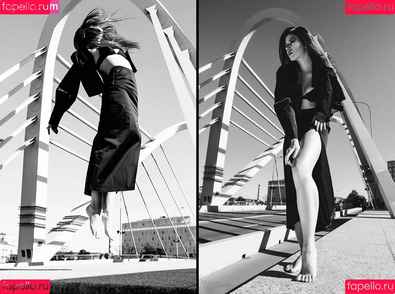 Anastasia Ashera Onlyfans Photo Gallery 