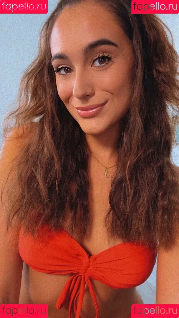 Anastasia Ashera Onlyfans Photo Gallery 