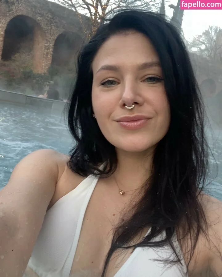 Anastasia Ashera Onlyfans Photo Gallery 