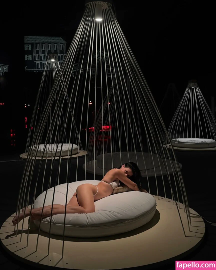 Anastasia Ashera Onlyfans Photo Gallery 