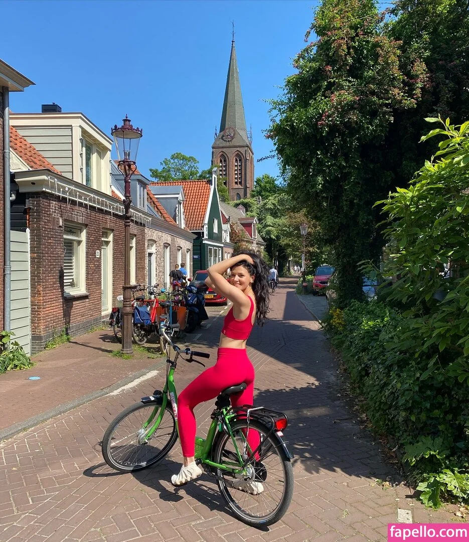 Anastasia Ashera Onlyfans Photo Gallery 