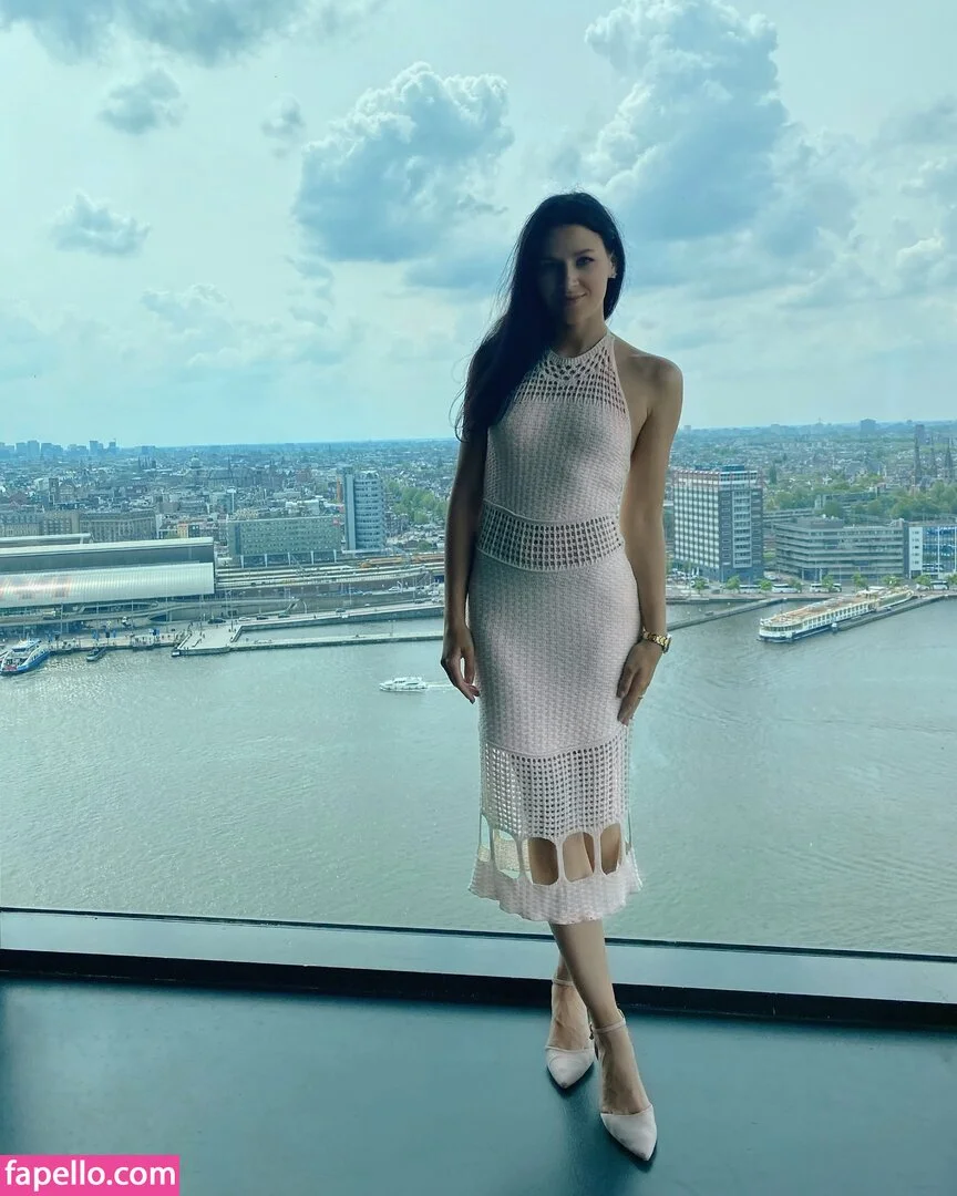 Anastasia Ashera Onlyfans Photo Gallery 