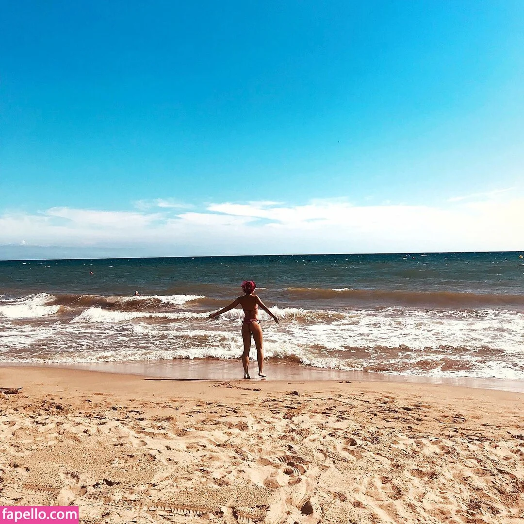 Anastasia Ashera Onlyfans Photo Gallery 