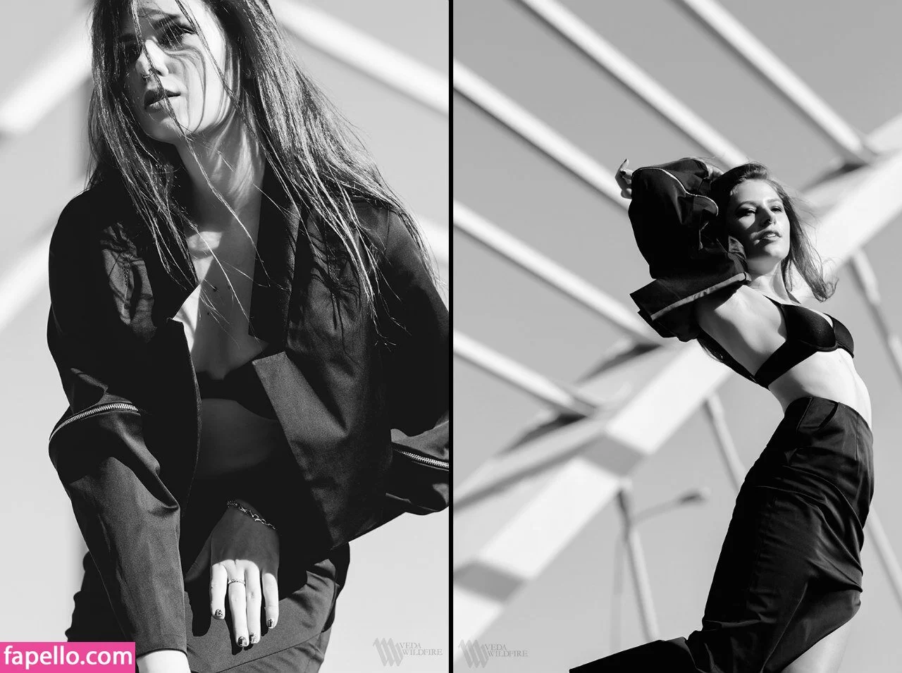 Anastasia Ashera Onlyfans Photo Gallery 