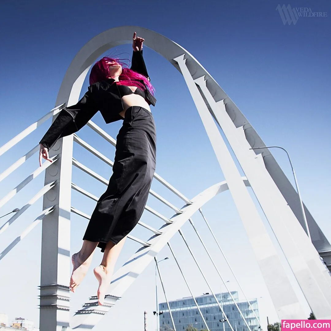 Anastasia Ashera Onlyfans Photo Gallery 