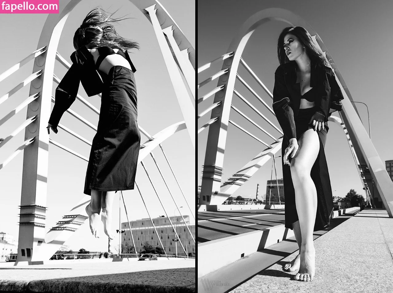 Anastasia Ashera Onlyfans Photo Gallery 