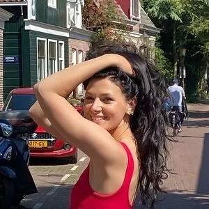 Anastasia Ashera Onlyfans Photo Gallery 