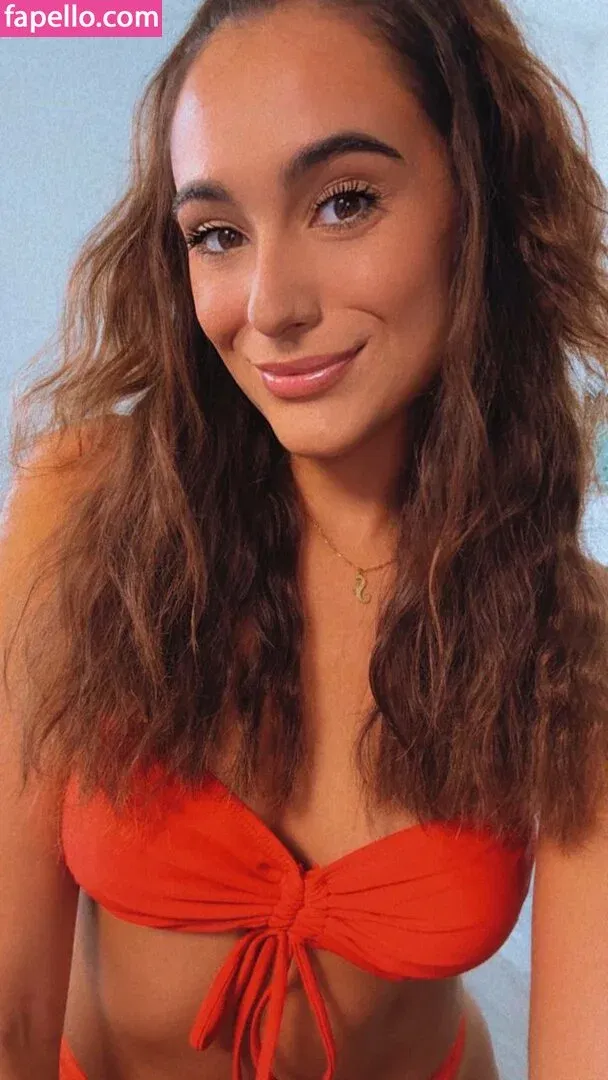 Anastasia Ashera Onlyfans Photo Gallery 