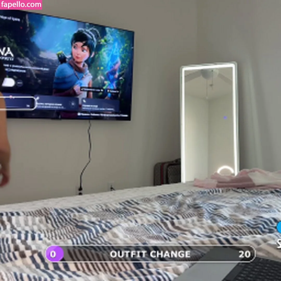 Anastasia Ashera Onlyfans Photo Gallery 