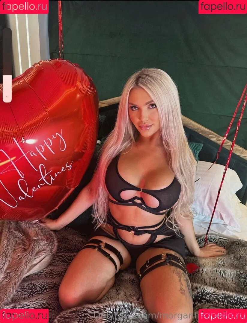morganhollymoore Onlyfans Photo Gallery 
