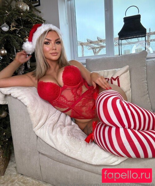 morganhollymoore Nude Onlyfans Photo 26