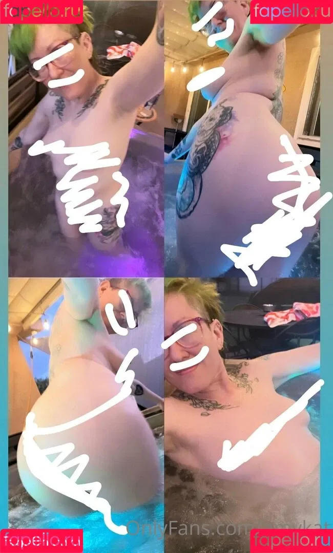 amykat Onlyfans Photo Gallery 