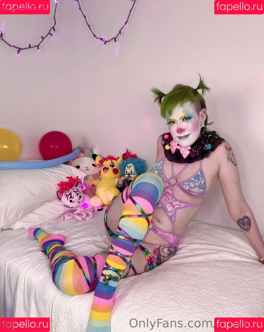 amykat Onlyfans Photo Gallery 