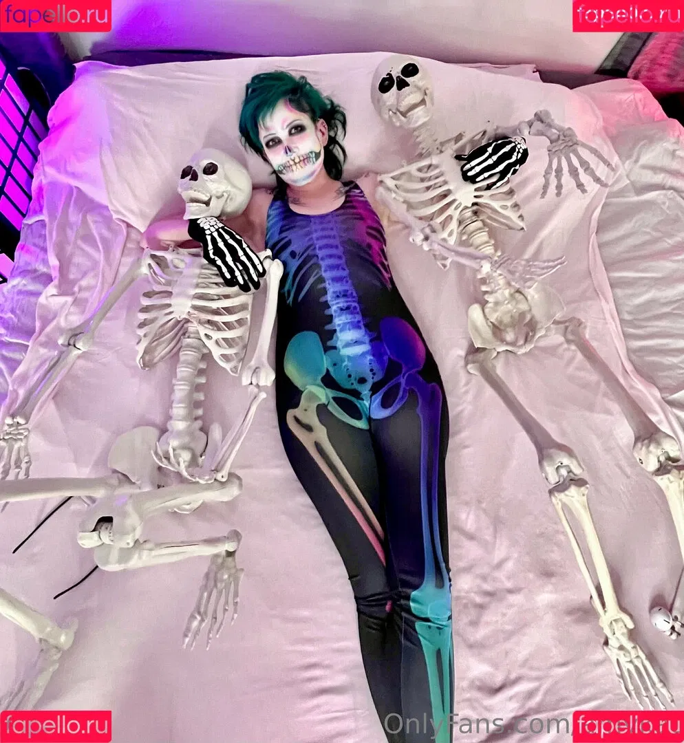 amykat Onlyfans Photo Gallery 