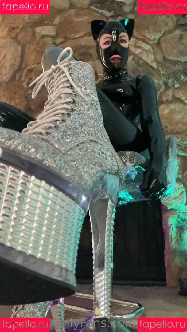 amykat Onlyfans Photo Gallery 