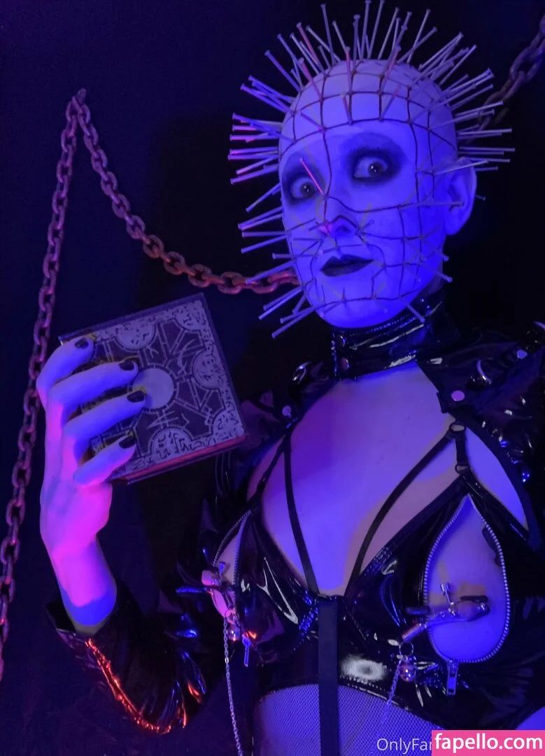 amykat Onlyfans Photo Gallery 