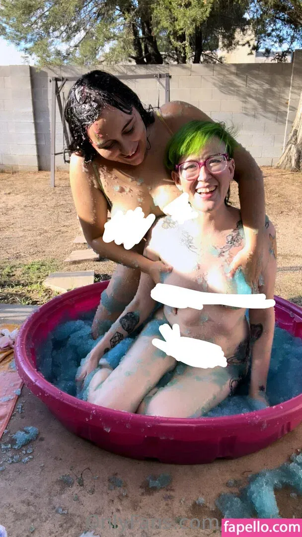 amykat Onlyfans Photo Gallery 