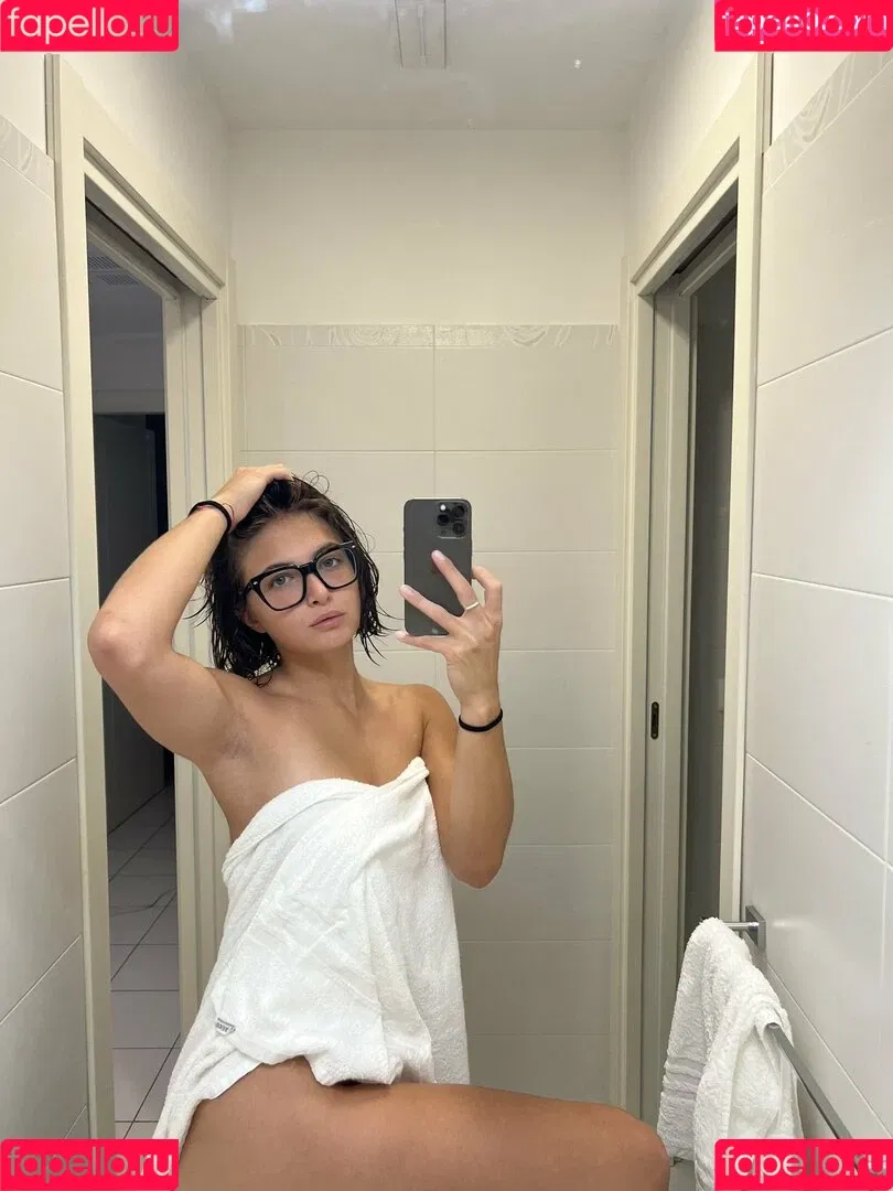 Ariorazi Wolfino27 Onlyfans Photo Gallery 