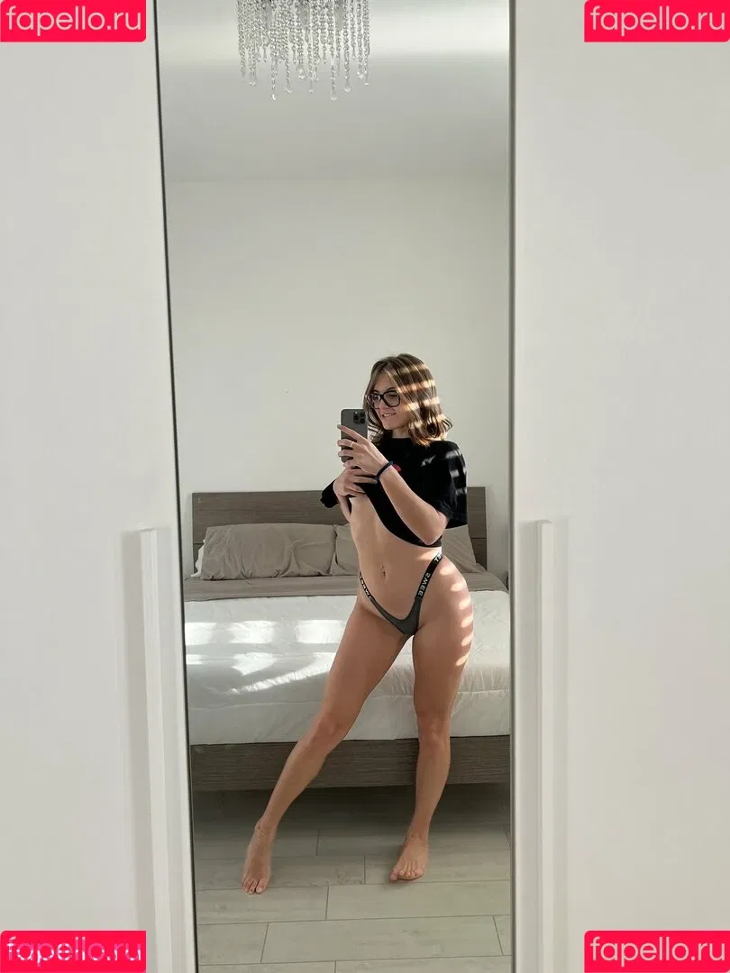 Ariorazi Wolfino27 Onlyfans Photo Gallery 