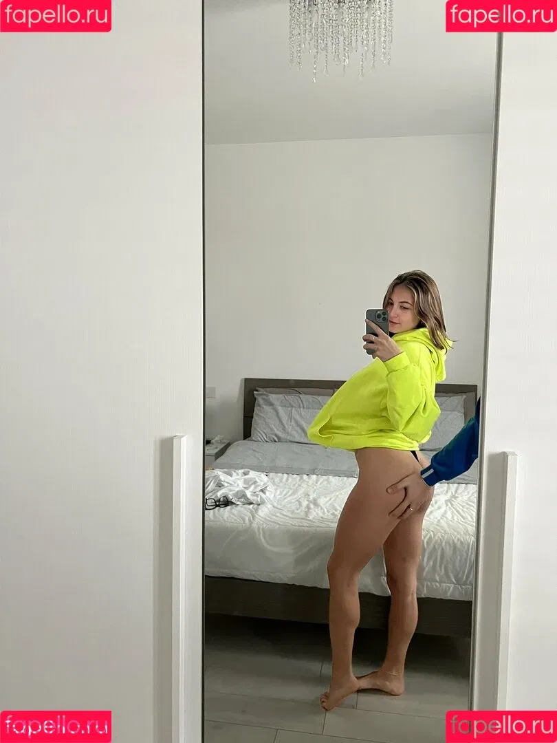 Ariorazi Wolfino27 Onlyfans Photo Gallery 
