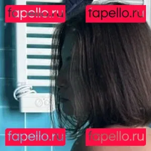 Ariorazi Wolfino27 Onlyfans Photo Gallery 