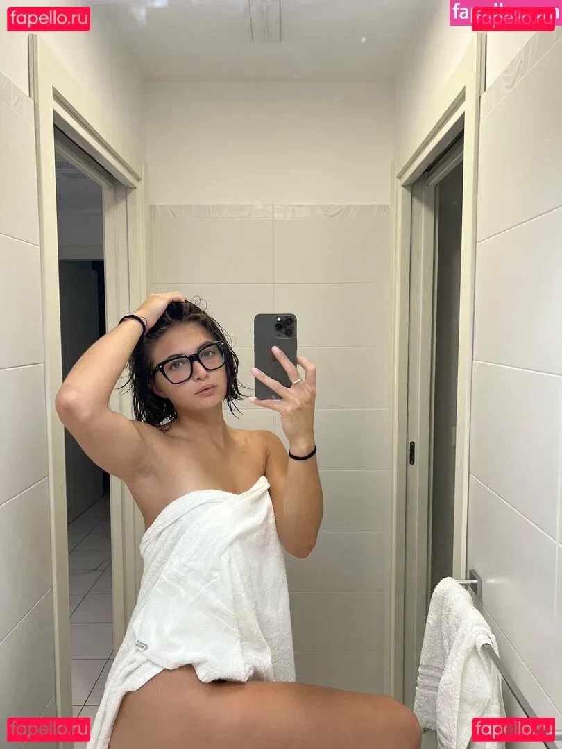 Ariorazi Wolfino27 Onlyfans Photo Gallery 