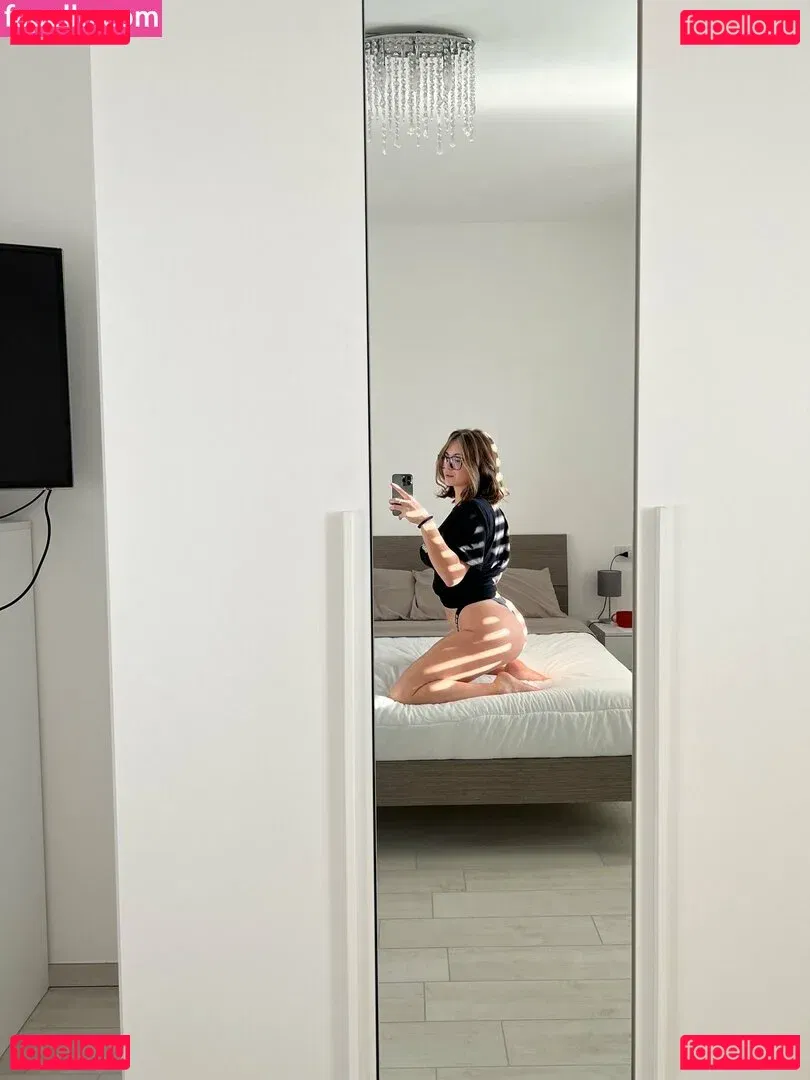 Ariorazi Wolfino27 Onlyfans Photo Gallery 