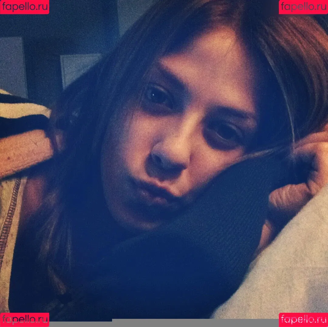 Selina Metzger Onlyfans Photo Gallery 