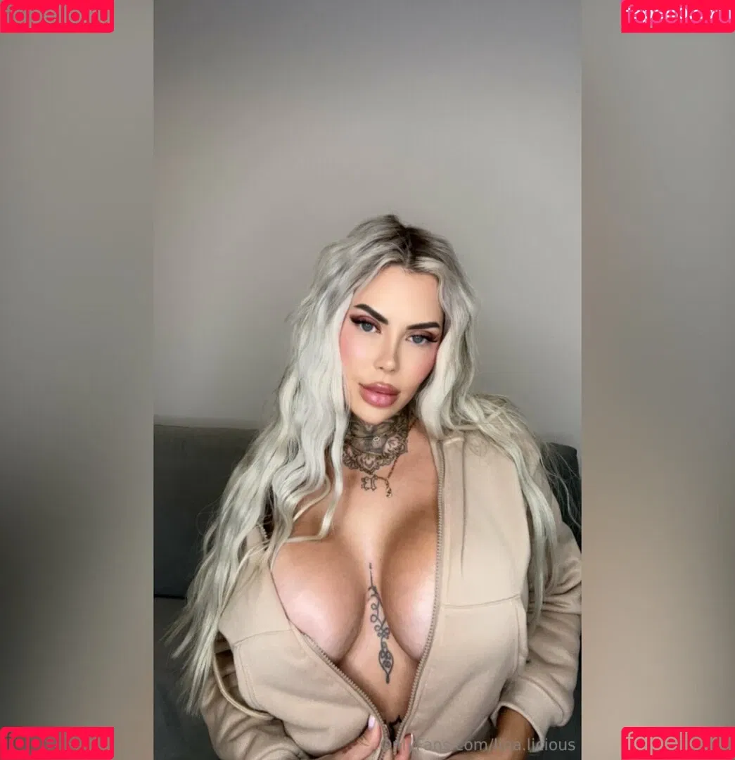 Selina Metzger Onlyfans Photo Gallery 