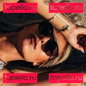 Selina Metzger Onlyfans Photo Gallery 