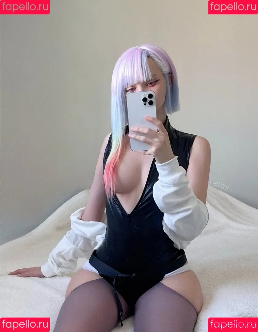 Katie_westwood Onlyfans Photo Gallery 