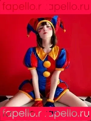Katie_westwood Onlyfans Photo Gallery 