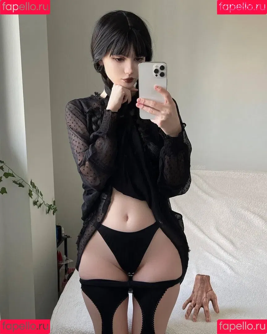 Katie_westwood Onlyfans Photo Gallery 