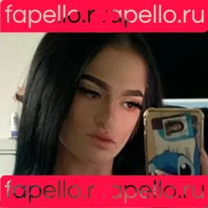 Little.Sophie.xo Onlyfans Photo Gallery 